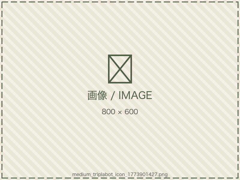 {{TOP_ATTR_020}}